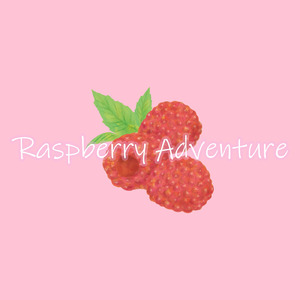 Raspberry Adventure