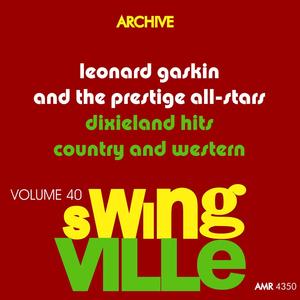 Yellow Rose of Texas