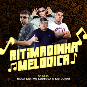 Ritimadinha Melódica