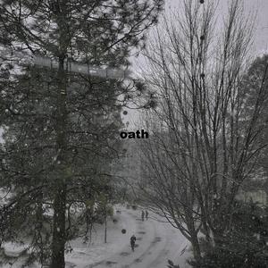 Oath