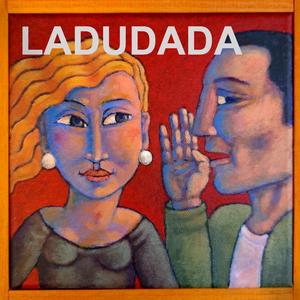 TIC TAC