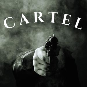 Cartel