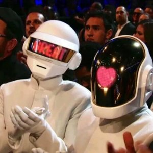 Russ-Psycho Pt 2（慢改）（Anuo. remix）