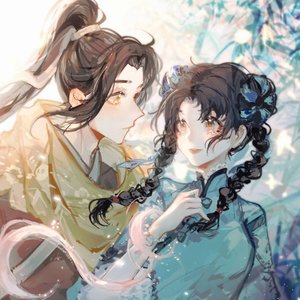 既不回头 何必不忘