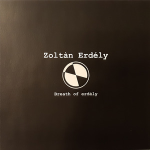 Breath of Erdély
