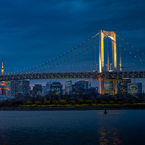 Far Far Away In Lullaby Land