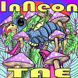 Wonders (feat. Alicia Orozco)