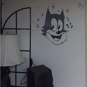 catch me (prod. bbno$)