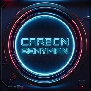 CARBON