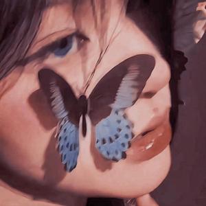 Quiet Love（安静的爱）