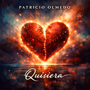 QUISIERA