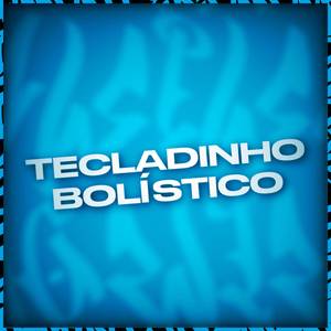 Tecladinho Bolistico