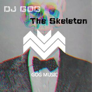 Faith Hands (Extended Mix)