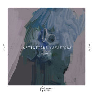 Switch (Extended Mix)