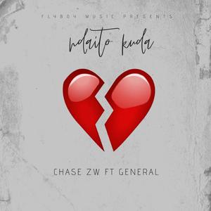 Ndaitokuda (feat. General)