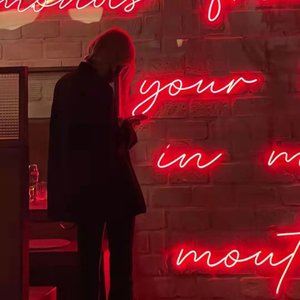 LoadName-See U Later（Rosie remix）