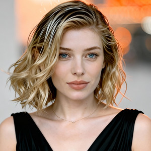 Could We Ever Be Together?