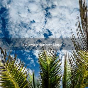 Soft White Noise To End Those Long Nights Awake