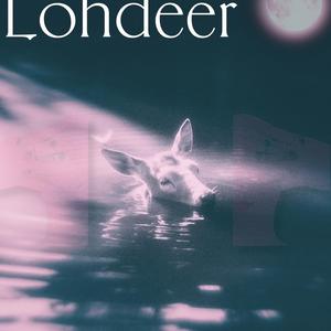 HOW ARE YOU (SUPER BOOF)