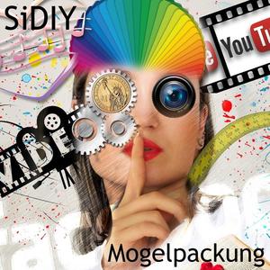 Mogelpackung