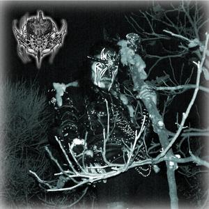 Introduzione allo Spirito Hesperiano: Il Cancello temporale sotto la rocca sui Monti Sibillini (Il risveglio del tiranno)