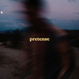 Pretense