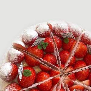 今天你birthday(Prod by Jhythm 5)