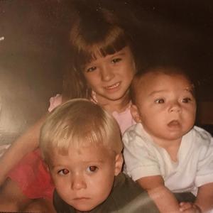 Get on 2 (feat. Dot2whoopty)