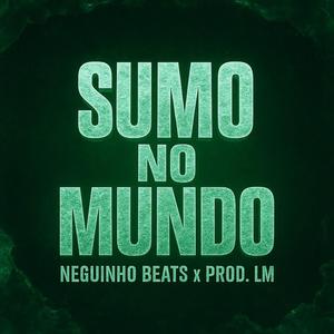 Medley do Cancelamento