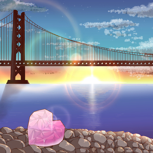 SDGs 未来都市 明石