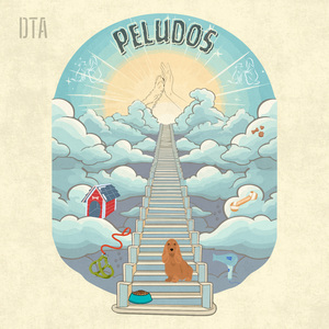 Peludos
