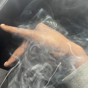 Death Before Dishonor