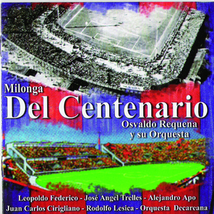 Boedo