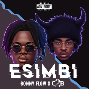 Esimbi