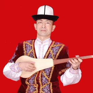 Beijinge Baste Tulparem