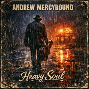 Dead End (Soul & Blues Music)