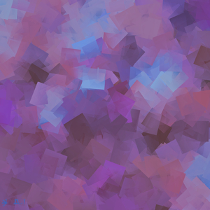 Mu of Inanna (230526)