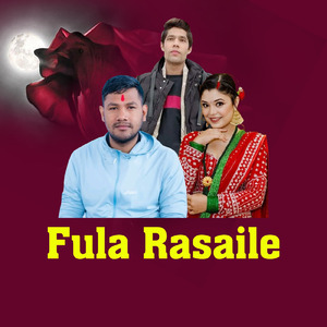 Fula Rasaile