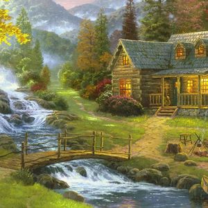 一首简单的歌 纯钢琴