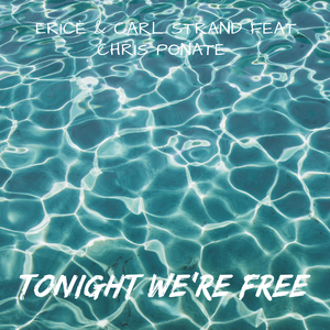Tonight We're Free (Festival Mix)