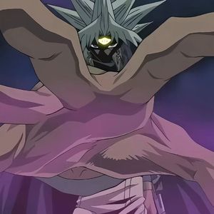 【Free】“劲”Drill 钻头 Type Beat