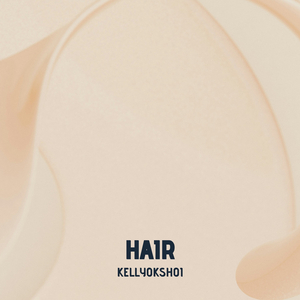 Hair