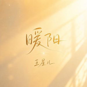 暖阳