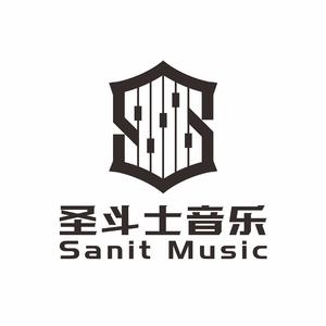 心动心痛（2023重制版）