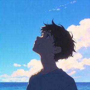 错过也是一种成全