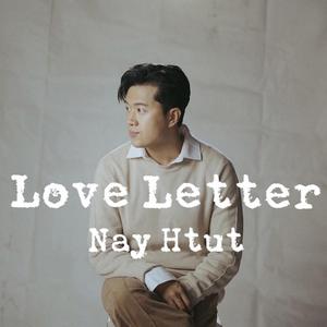 Love Letter