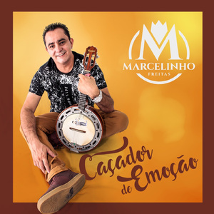 Cumprindo Minha Pena