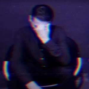 Abgehackt (Pacific Anxiety Version)