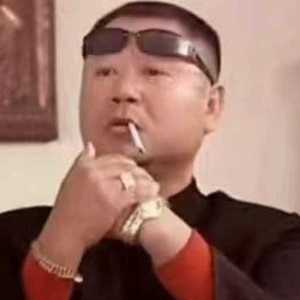 “circus” 阳光小快嘴 type beat