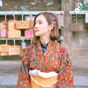 ひとりじゃないよ (INSTRUMENTAL)